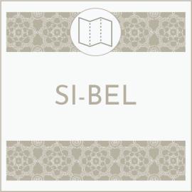 SI-BEL CATALOGUE
