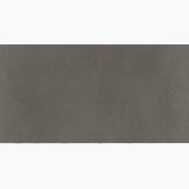 | OMBRE 7.5X15 *NEW*
