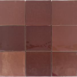 | BORDEAUX GLOSSY