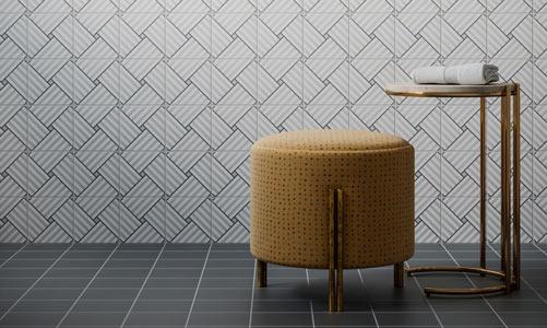 |PETIT GRIS DE PARIS - LOUIS