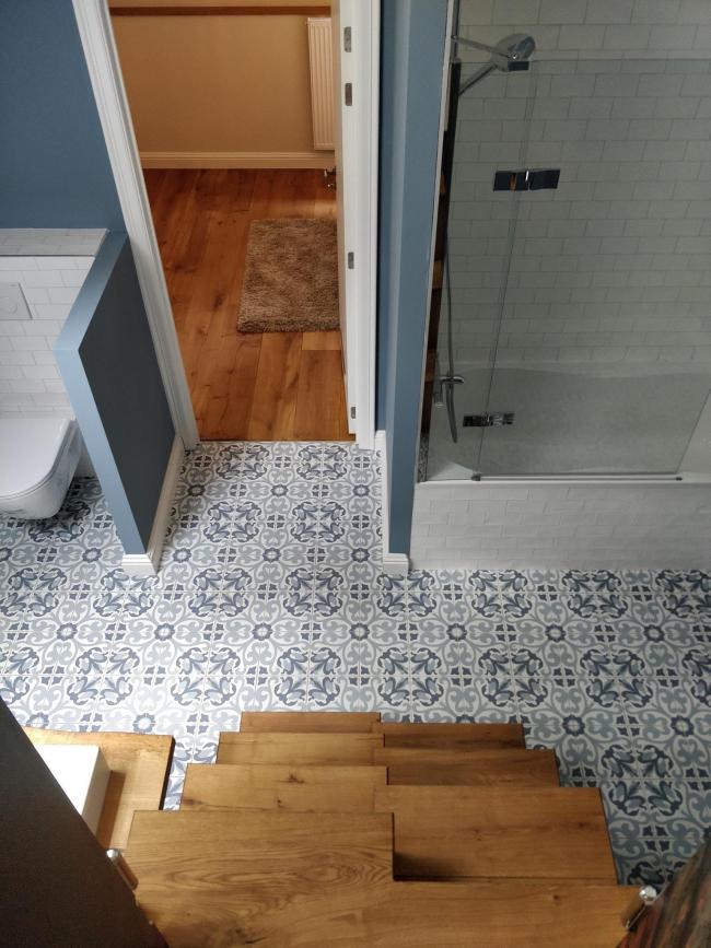 La Madeleine Fitou Ocean