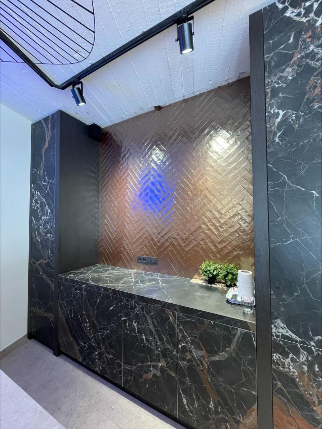 RODRIGUES DE KIMPE LOKEREN BELGIUM