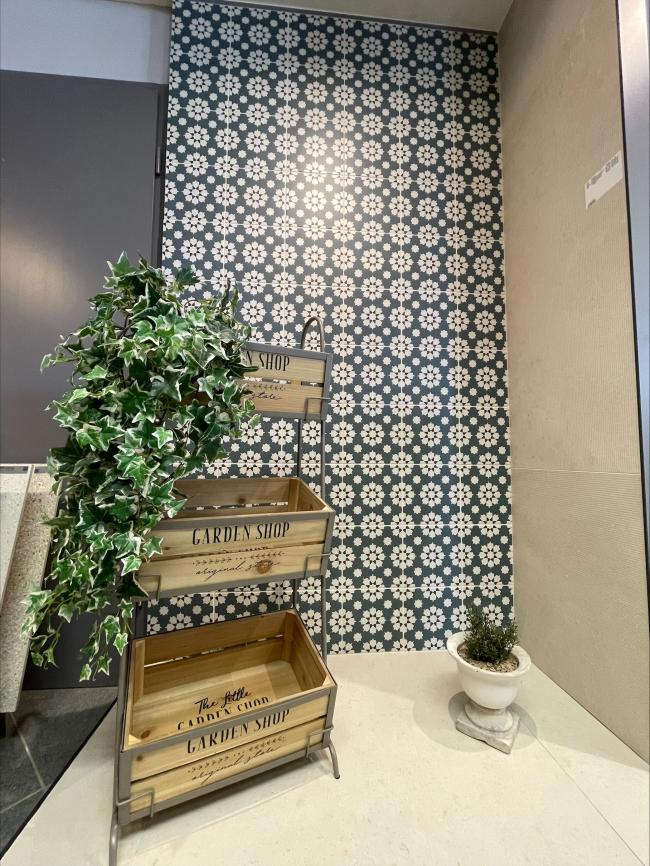 ROSEN CHARLES WAIMES BELGIUM