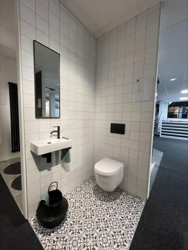 SLEURS & VAN GOMPEL BOCHOLT 