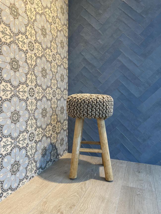 DE KLINKER _ MOERBEKE 