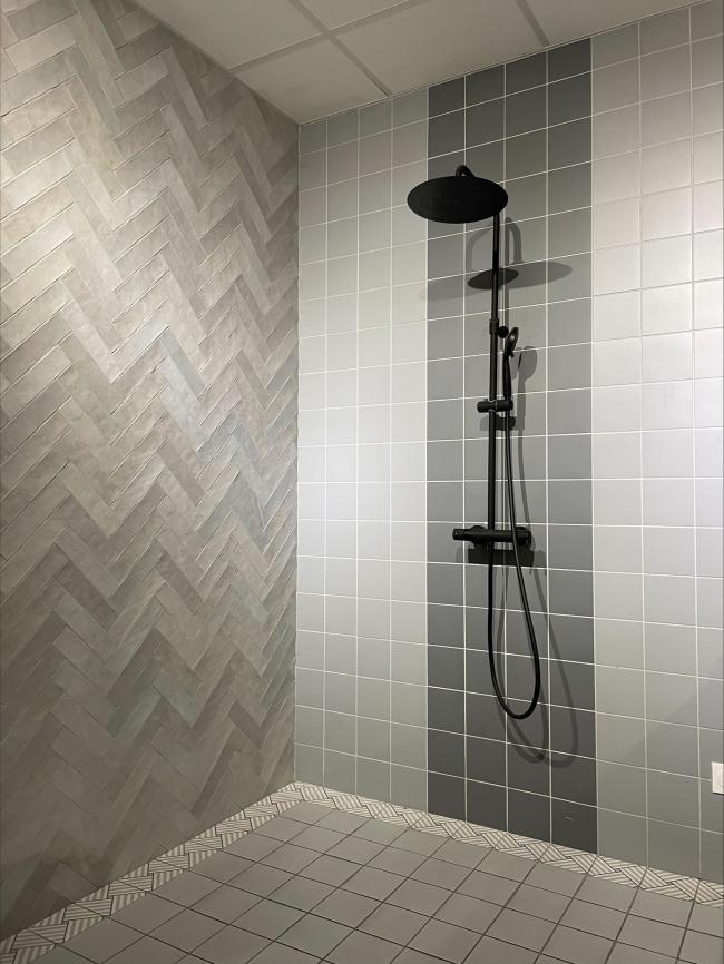 L'ESPRIT CERAMIQUE MARSEILLE