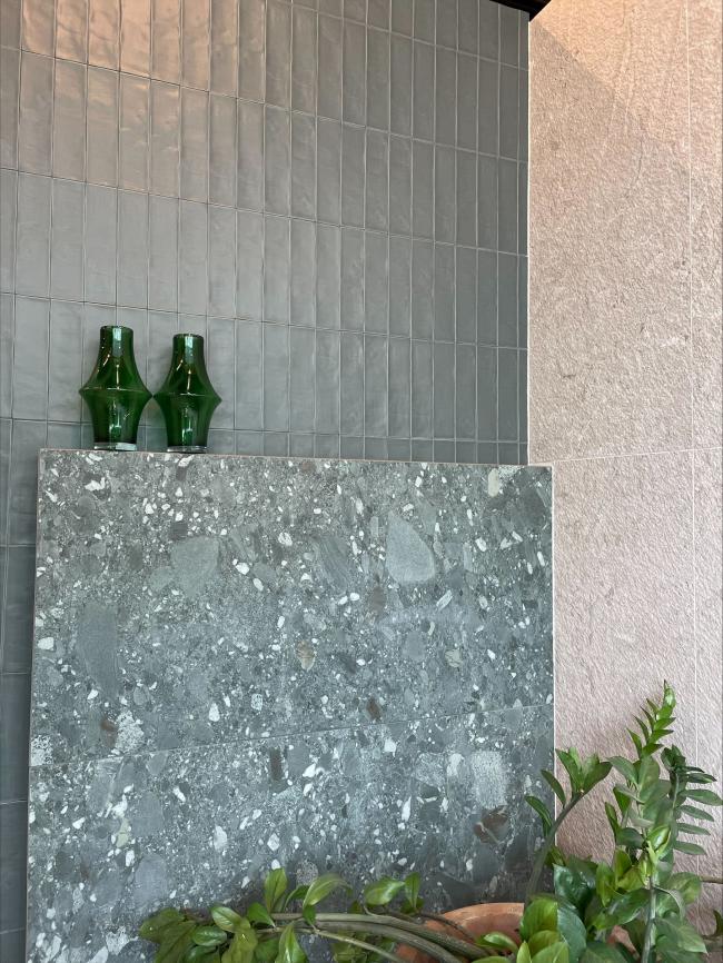 WINDELS INGELMUNSTER BELGIUM