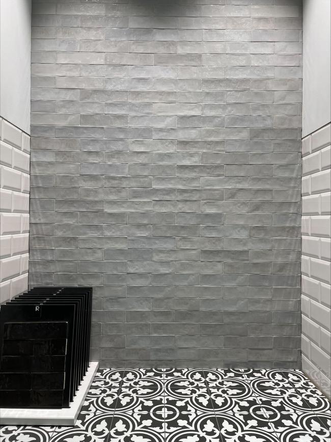 VAN DEN BRAEMBUSSCHE BRUGGE BELGIUM