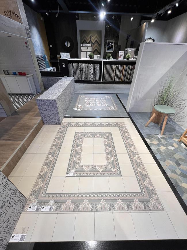 BERTRAND ETS  - GOSSELIES - BELGIUM