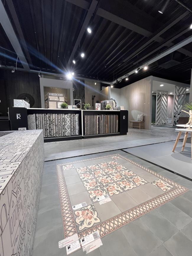 BERTRAND ETS  - GOSSELIES - BELGIUM