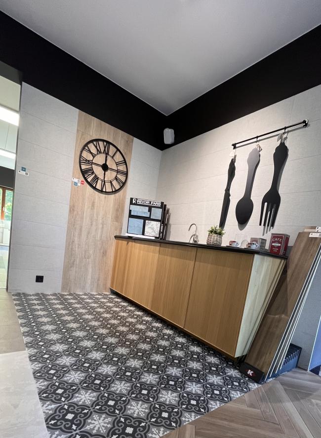 BEAU COMME BERTRAND - WAVRE - BELGIUM