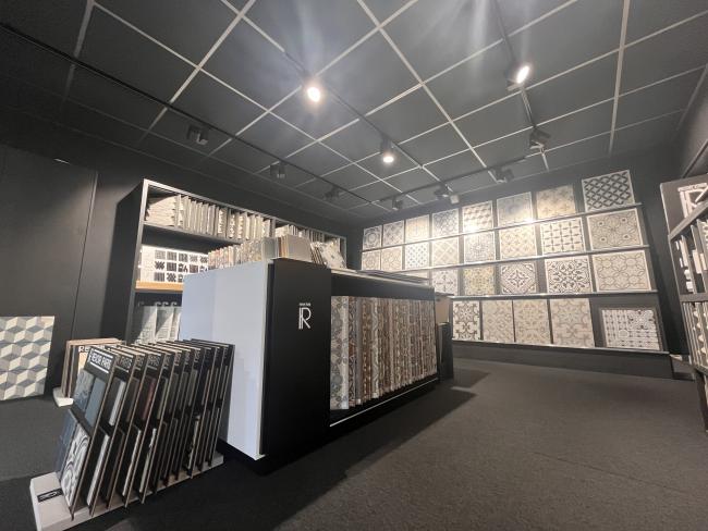 NAMUR CARRELAGES NAMUR BELGIUM 